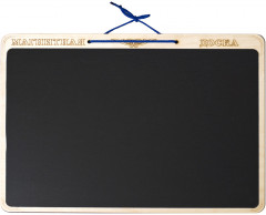 Сказка на магнитах «Красная шапочка» - Фото 2