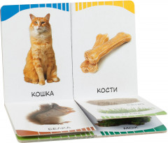 Кто что ест - Фото 2