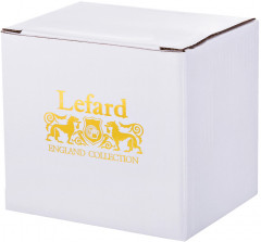 Кружка «Котики» - Фото 2