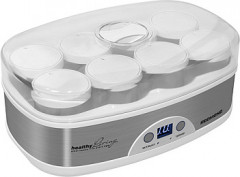 Йогуртница RYM-M5401 - Фото 3