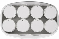 Йогуртница RYM-M5401 - Фото 1