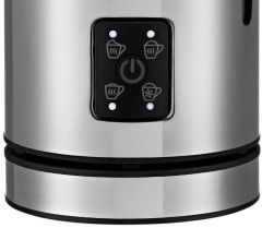 Капучинатор КТ-758 - Фото 1