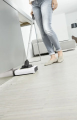 Электровеник KB 5 - Фото 1