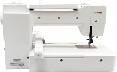 Вышивальная машина Memory Craft 500E - Фото 4