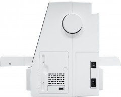 Вышивальная машина Memory Craft 500E - Фото 5