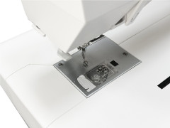 Вышивальная машина Memory Craft 500E - Фото 6