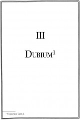 Каффа. Книга 4 - Фото 8