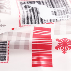 Скатерть «Сказочное чудо» - Фото 1