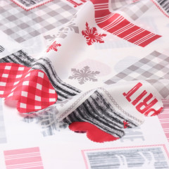 Скатерть «Сказочное чудо» - Фото 2