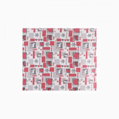 Скатерть «Сказочное чудо» - Фото 3