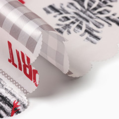 Скатерть «Сказочное чудо» - Фото 4