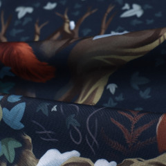 Скатерть «Мagical» - Фото 1