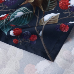 Скатерть «Мagical» - Фото 2