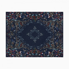 Скатерть «Мagical» - Фото 3