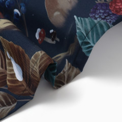 Скатерть «Мagical» - Фото 4