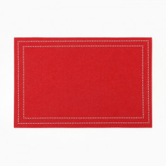 Набор декоративных салфеток «Стиль» - Фото 1