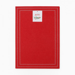 Набор декоративных салфеток «Стиль» - Фото 3