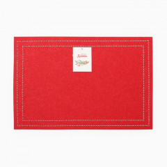 Набор декоративных салфеток «Стиль» - Фото 4