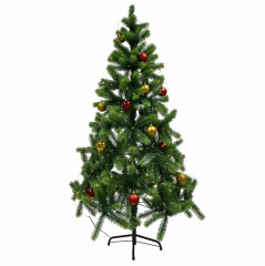 Электрогирлянда-нить уличная «Роса» - Фото 6