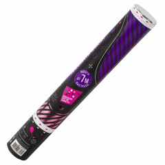 Хлопушка пневматическая - Фото 2