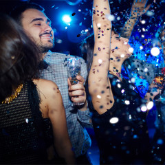 Хлопушка пневматическая - Фото 6