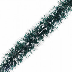 Комплект мишуры - Фото 2