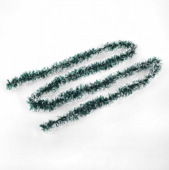 Комплект мишуры - Фото 3