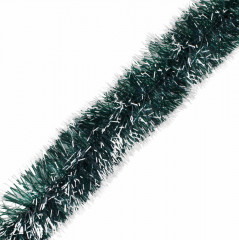 Комплект мишуры - Фото 2