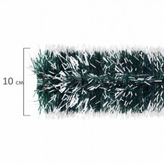 Комплект мишуры - Фото 5