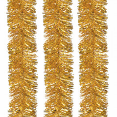 Комплект мишуры - Фото 1