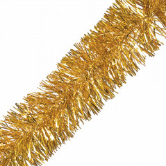 Комплект мишуры - Фото 2