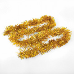 Комплект мишуры - Фото 3