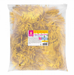 Комплект мишуры - Фото 6