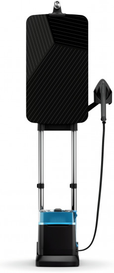 Гладильная система Tefal Ixeo Power QT2022E1