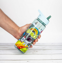 Бутылка «Космос» - Фото 3