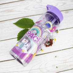 Бутылка «Космос» - Фото 1