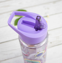 Бутылка «Космос» - Фото 2