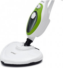 Электрошвабра KT-1004 - Фото 1