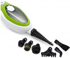 Электрошвабра KT-1004 - Фото 2