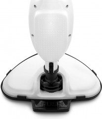 Электрошвабра KT-1004 - Фото 5