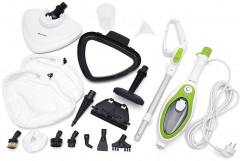 Электрошвабра KT-1004 - Фото 6