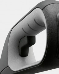 Электрошвабра SC 3 - Фото 2