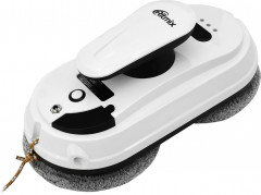 Робот-мойщик окон RWC-015 - Фото 1