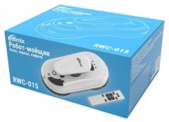 Робот-мойщик окон RWC-015 - Фото 4