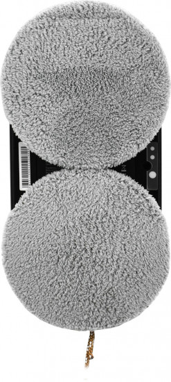 Робот-мойщик окон Ritmix RWC-015