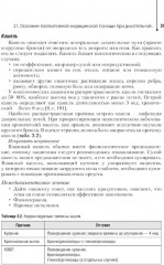 Паллиативная помощь в работе медицинской сестры - Фото 12