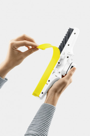 Стеклоочиститель Kärcher WV 7 Signature Line