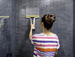 Стеклоочиститель WV 7 Signature Line - Фото 8