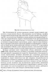 Ревмоортопедия: руководство для врачей - Фото 7