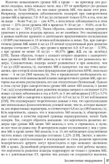 Подагра: руководство для врачей - Фото 5